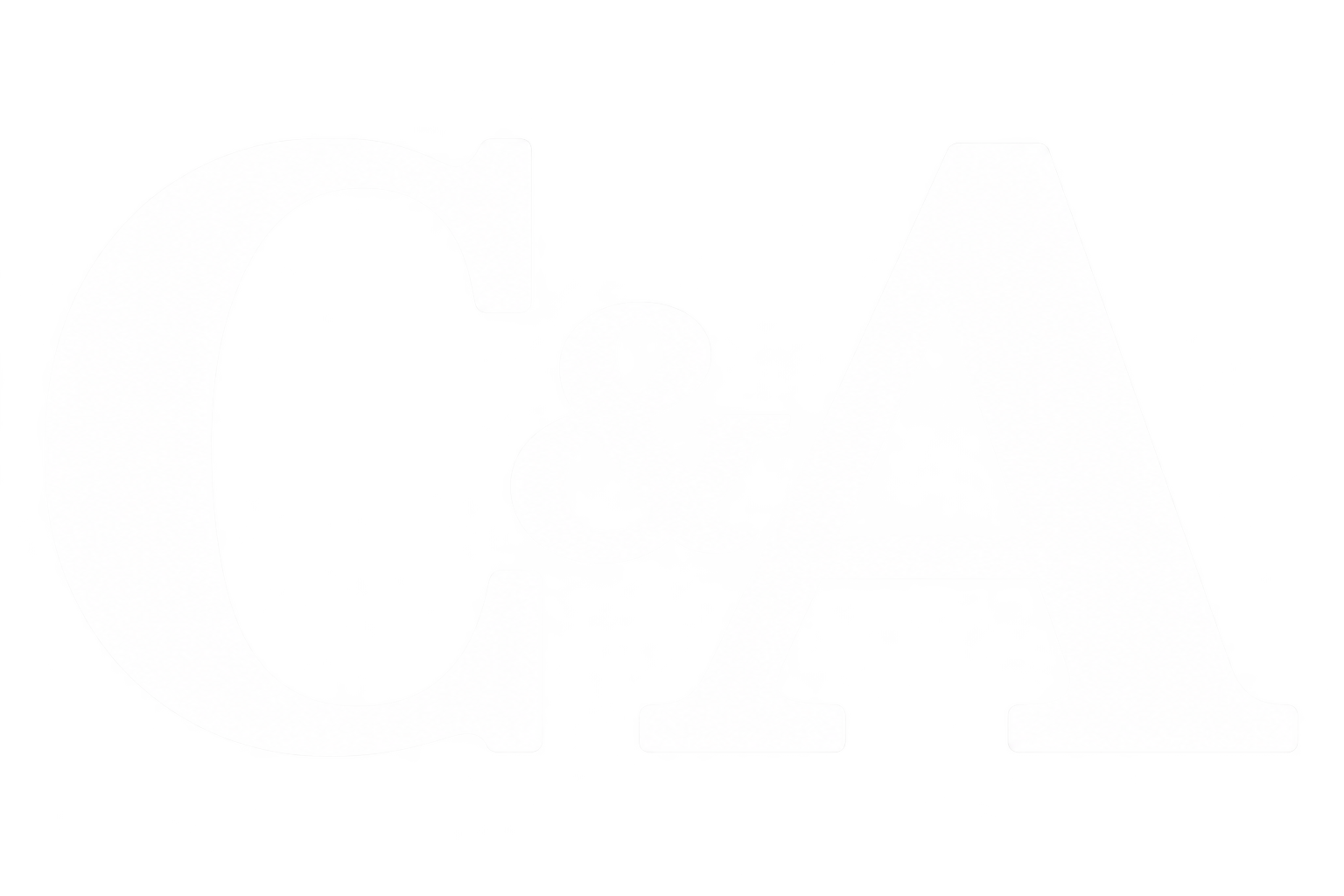 C&A