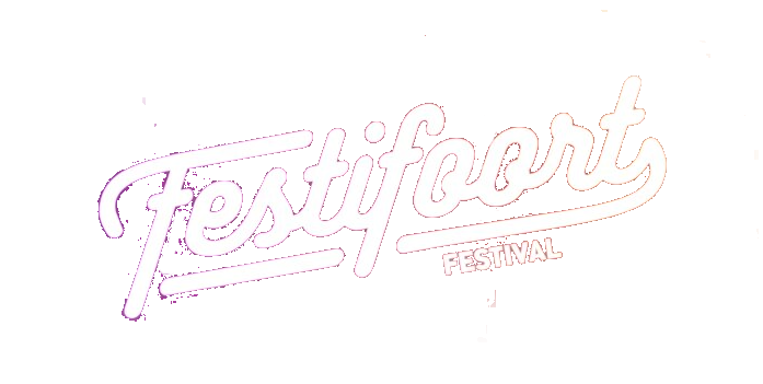 Festifoort