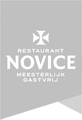 Restaurant Novice