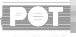 POT Verhuizingen & Logistiek
