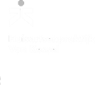 Huisartsenpraktijk Van Kessel